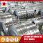 Trade Assurance Premium Quality 201 202 304 316 410 430 Cold Roll Stainless Steel Coil with Competitive Price for Global Market