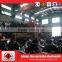 CE ASME A106 Gr.B seamless 180 degree carbon steel pipe elbow