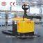 2.0 ton electric pallet truck