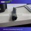 Automotive Window And Door EPDM Rubber Seal Strip