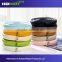 Baby safety edge guard table guard corner protector