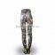 Hunting neoprene spearfishing wetsuits camo