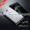 Original UMI Touch X 5.5" 4G FHD Smartphone Android 6.0 Quad Core MTK6735A 1.3GHz 2GB+16GB 5MP 13MP Flash LED 4000mAh Cellphone