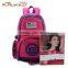 Colorful Tactical Backpack Daypack Unisex Sport Backpack Military Backpack School Satchel Bag Leisure Rucksack Bag