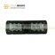 CE ROH certificated 36 led dash visor light