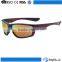Bicycle fishing glasses, beach volleyball sunglasses man,male outdo sports sunglasses