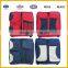 fashion baby mummy bag mother care shoulder bag