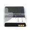 OEM batteries manufacturer Long Life Bateria bl-4c, bl-4n-i battery for nokia Bateria 7380
