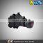 Hot Sale IECEx&ATEX Explosion-proof signal lamp with button for panel mounting
