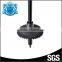 High strength rubber good use high sale pole tip