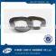 titanium bolts screw nut washer