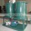 TLA Light Fuel Oil Purifier series