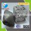 Manufacture Silicon Dross Metallurgy Grade