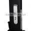 password digital lock for security apartment