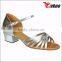 low heel dance shoes for kid/children practice & performance flat shoes for kids dancing factory cheap price