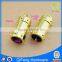 bag accessories end fittings H-595