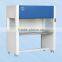 Good quality! CE approved laminar air flow cabinet with low price