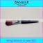DANIWER Professional good quality cosmetic brush single brush