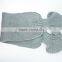Factory supply latest design knitted neckwear stock