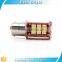 12V Led Canbus Free Error 1156 30SMD LED 5050 Car Auto Brake lights fog light turning light ,can bus bulb