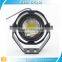 Under Water Led Lights DC 12V 120 Degrees Beams 10w Work Led Light
