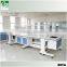 Shanghai Beta Laboratory Furniture Co., Ltd.