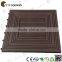 Non Slip Chinese Floor Tile