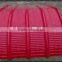 Dixin arch roof roll forming machine
