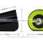 Portable Audio Player,Mobile Phone,Computer Use and 2 (2.0) Channels Speaker