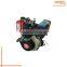 NewI JJ170FE Yanto Single cylinder 4-stroke vertical diesel engine Air cooled Electric Diesel Engine