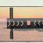 tv Hanging Bracket Wall Mount Bracket tv Mount