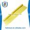 military uniform material kevlar fabric