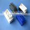 J1962 professional obd connector enclosure china obdii scoket