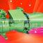 Bitzer Screw Compressor ,screw compressor used,daikin Screw compressor CSH8563-90Y