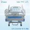 great manufactures good pediatric adjustable hospital bed