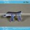 various finger splints types aluminum alloy finger splint / finger protector