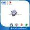 1210 size 4.7UH 0.47A shield inductors
