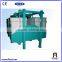 Grains Flour Milling Line 40 Tons Per Day with Low Cost