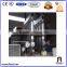 High quality sesame seed peeling processing machines