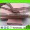 plywood sheets prices from china plywood factory