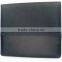 10.1 inch bluetooth keyboard leather case with band