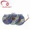Shuttle Star BGA Reballing kits of stencil solder ball solder wick flux BK98A