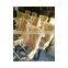 hotel banquet chair dining chair