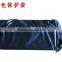 color toner cartridge HP9730-9733 Color Toner Cartridge for 5500/5550