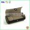 Leather Jewelry Box Leather Gift Box