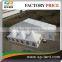 15x25m hot new product , multi combine tent, giant event tent