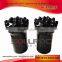 T51 diameter 4 inch to 6 inch drill bit for top head hammer