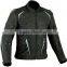Motorcycle Racing Textile Jackets/Motorbike Racing Textile Jacket