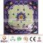 pvc ceiling panel 595*595*7mm/6mm from Linyi city ,china