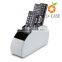 High-grade luxury pu pen holder for promotion for home and office